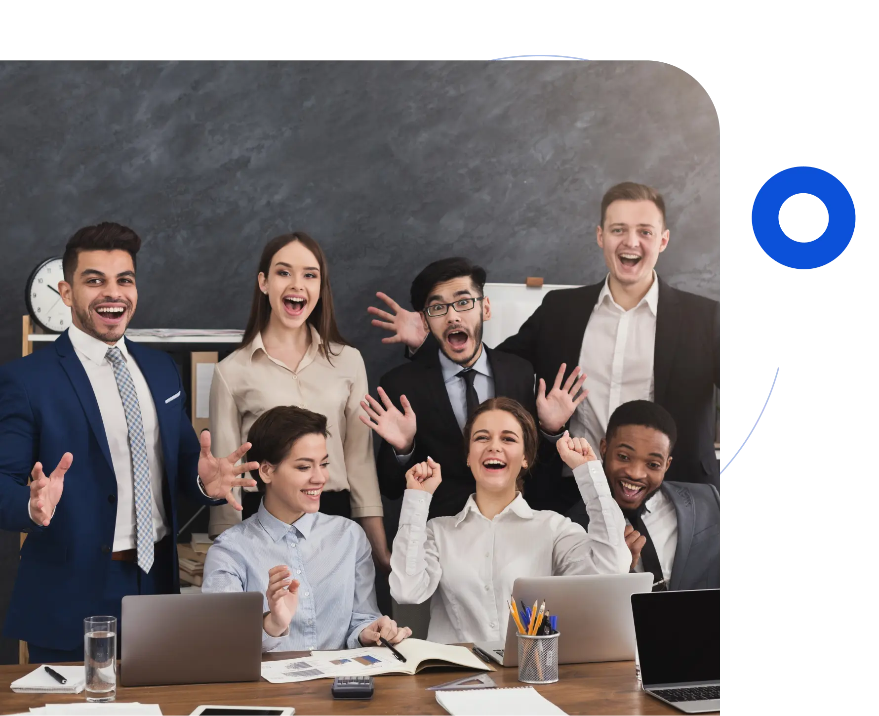 Infraon’s Network Switch Management Solution