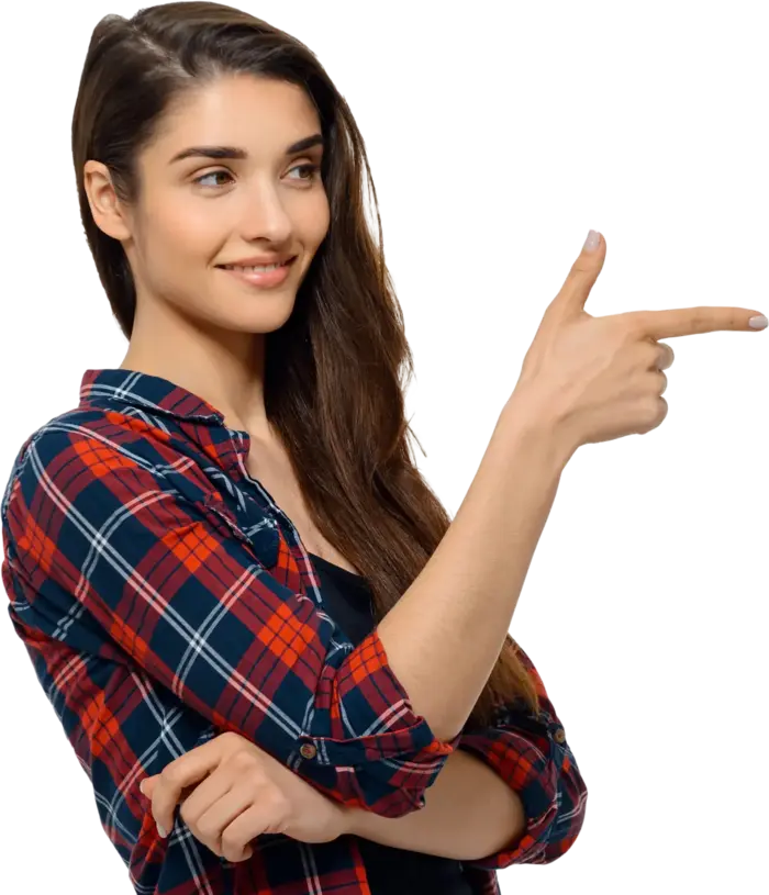 Dashboards and reports for IT, Hardware, and Software Assets