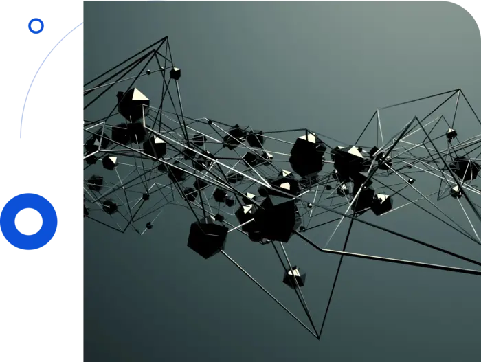 Ticket assignment to helpdesk executive