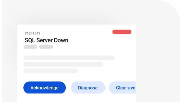 hardware asset management