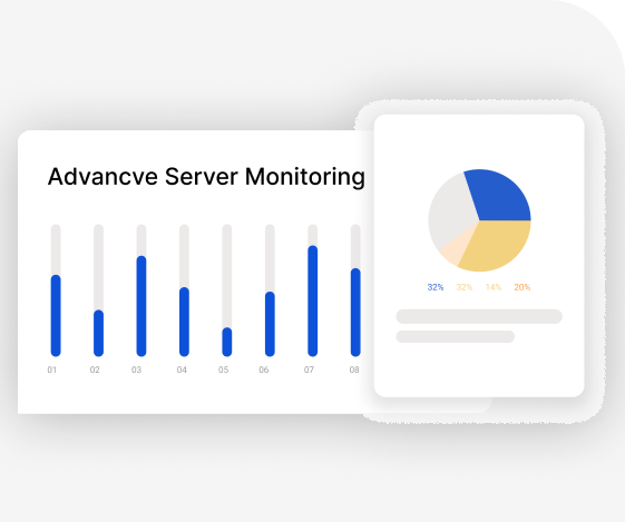 Server Monitoring
