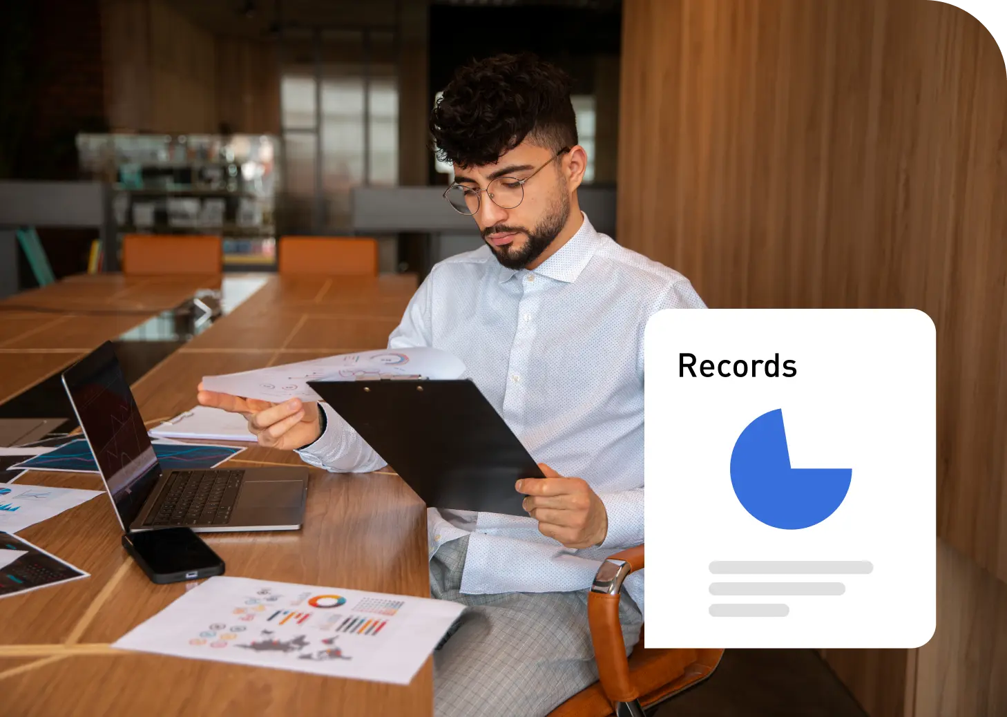 Regulatory Compliance