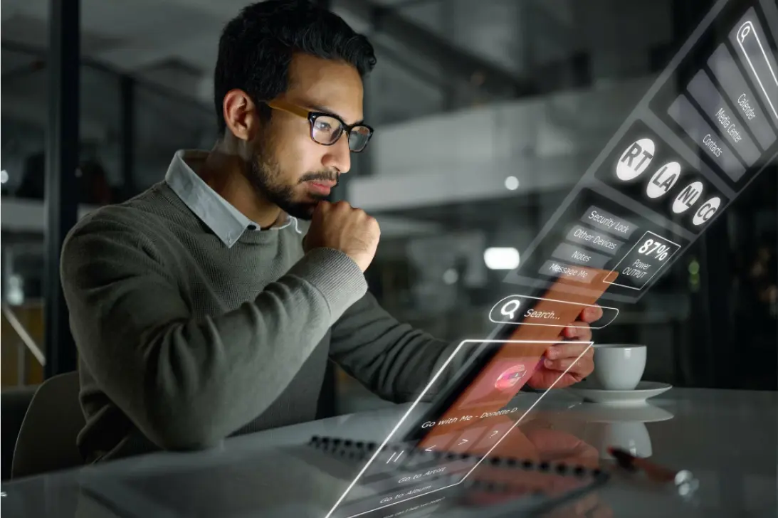 problem management thumbnail