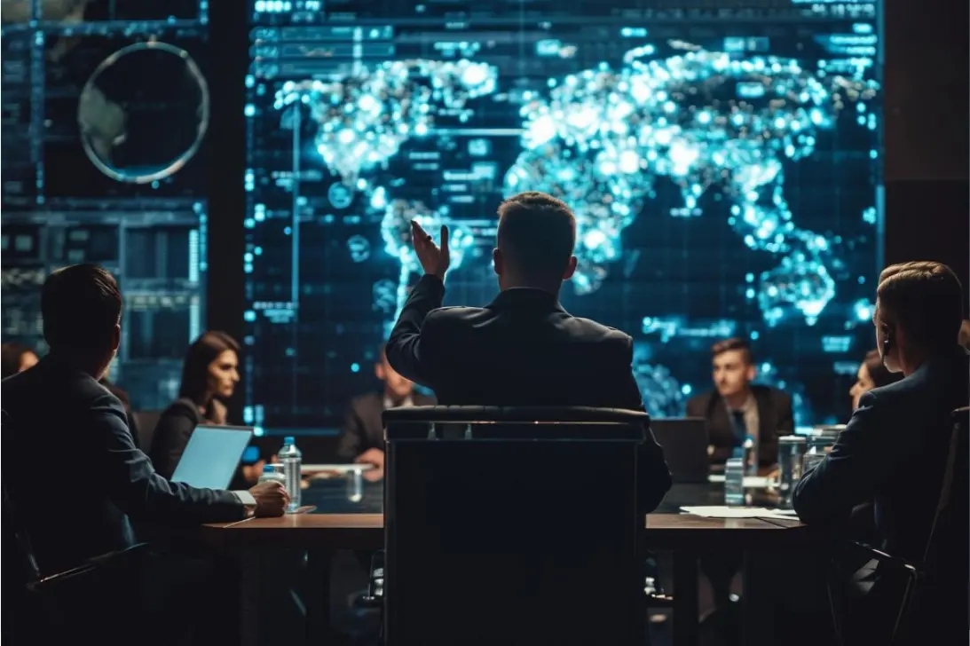 event management thumbnail