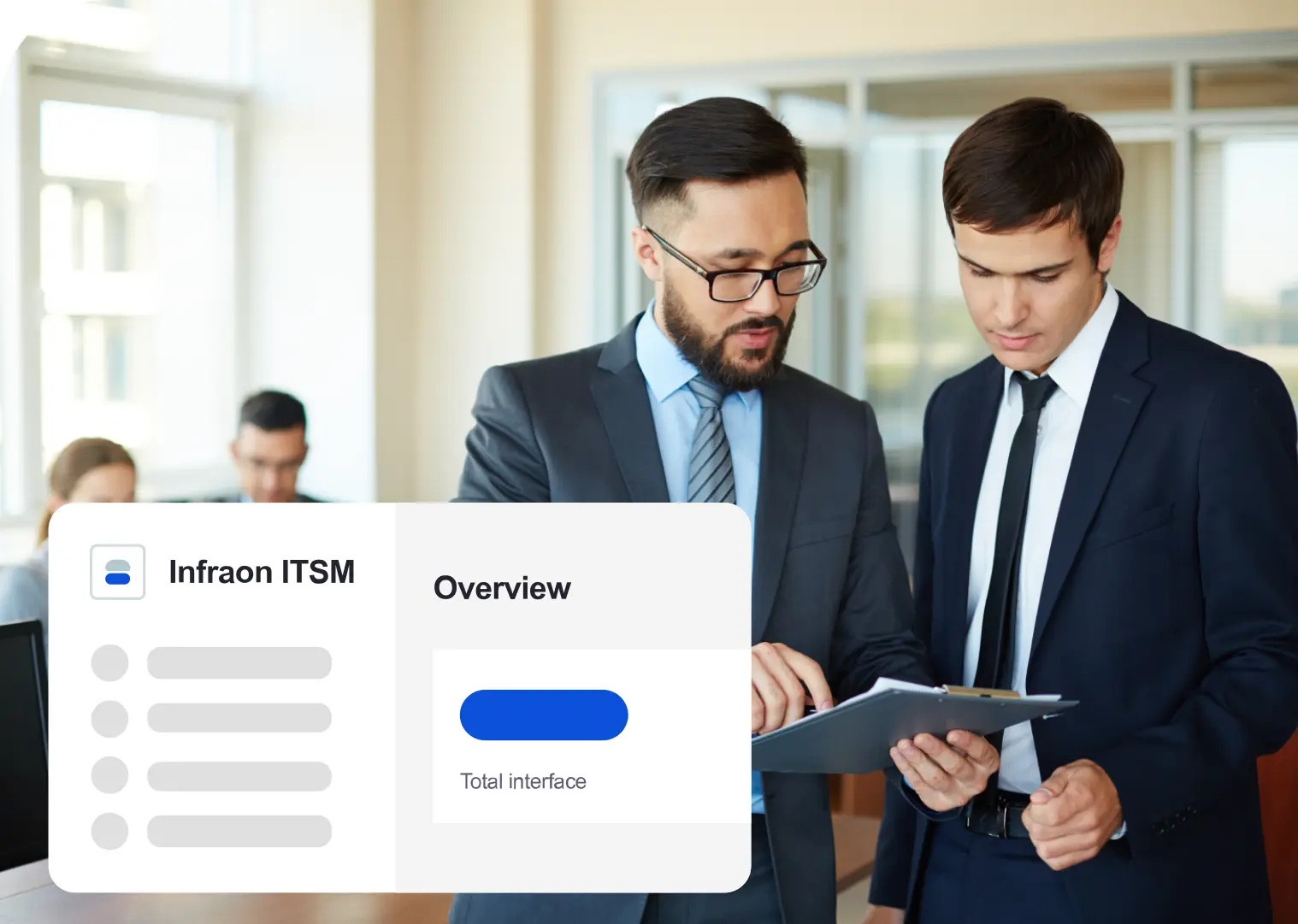 Scalability and Adaptability to Technological Changes