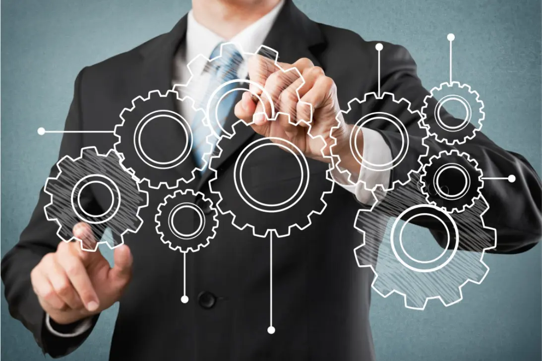 workflow management thumbnail