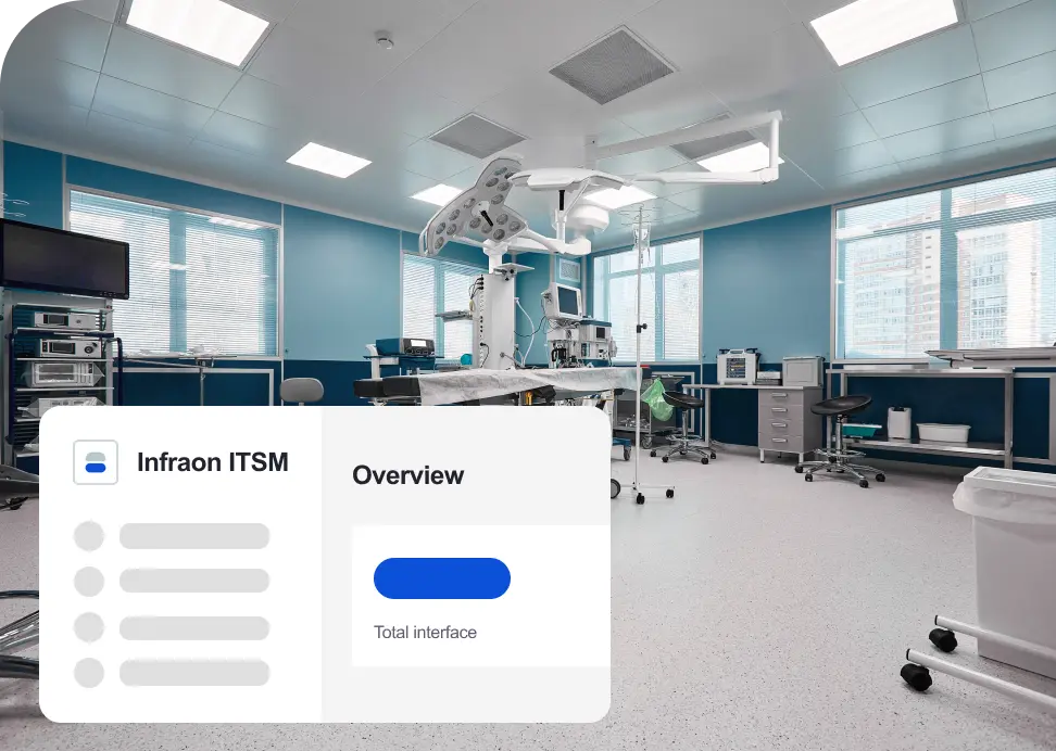 Scalability and Flexibility