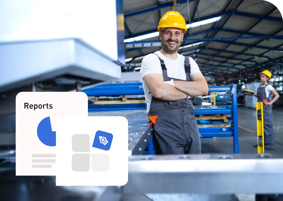 Better Compliance Management