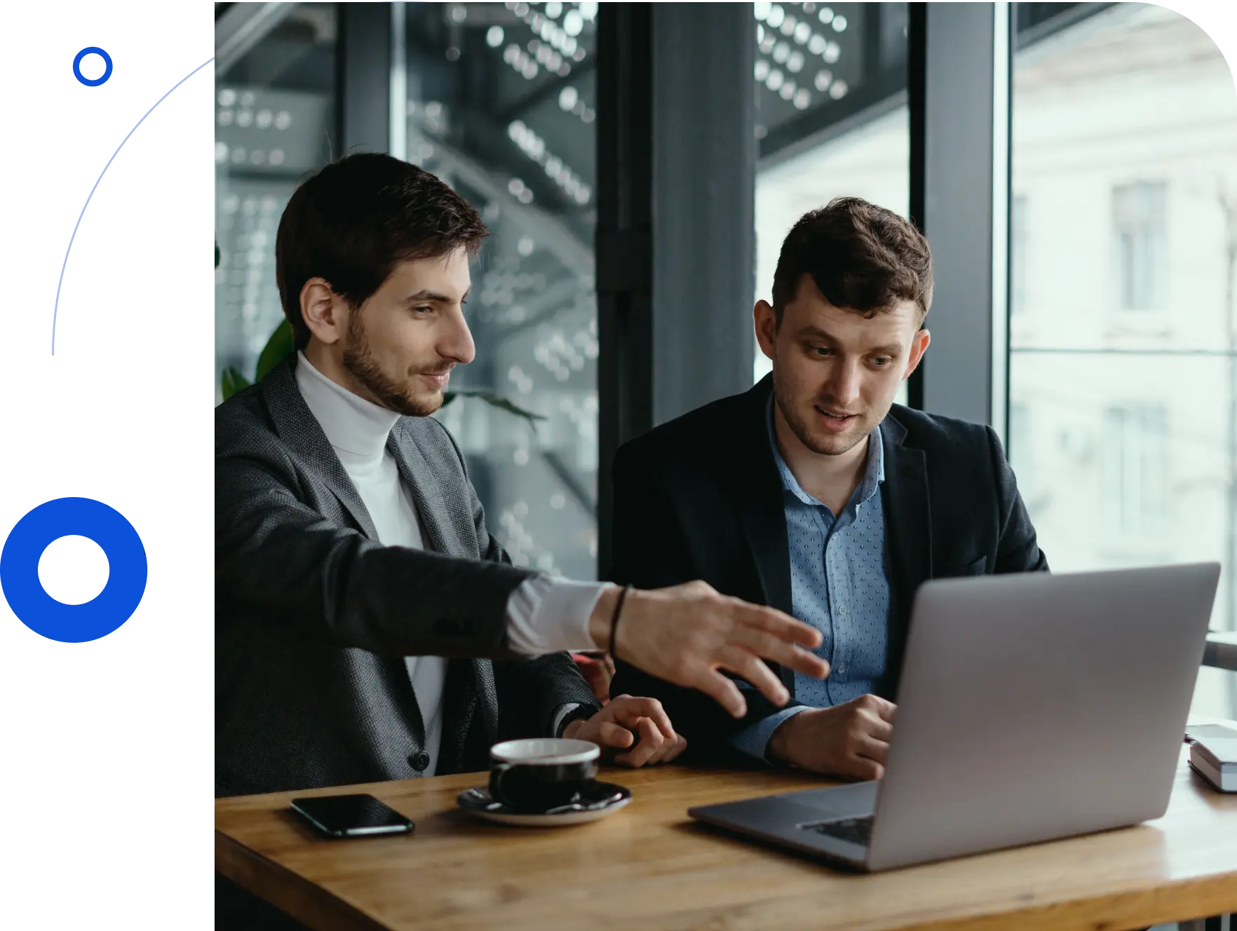 Understanding ITSM Change Management Best Practices