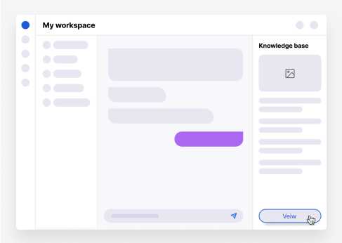 hardware asset management