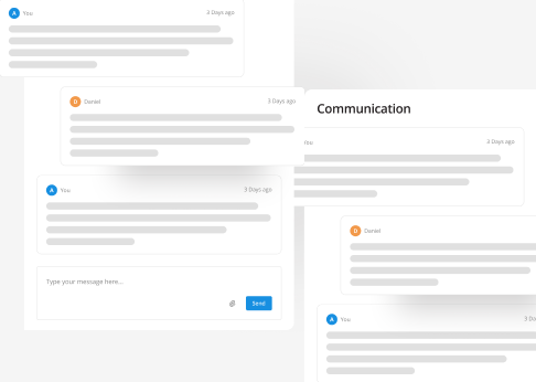 hardware asset management