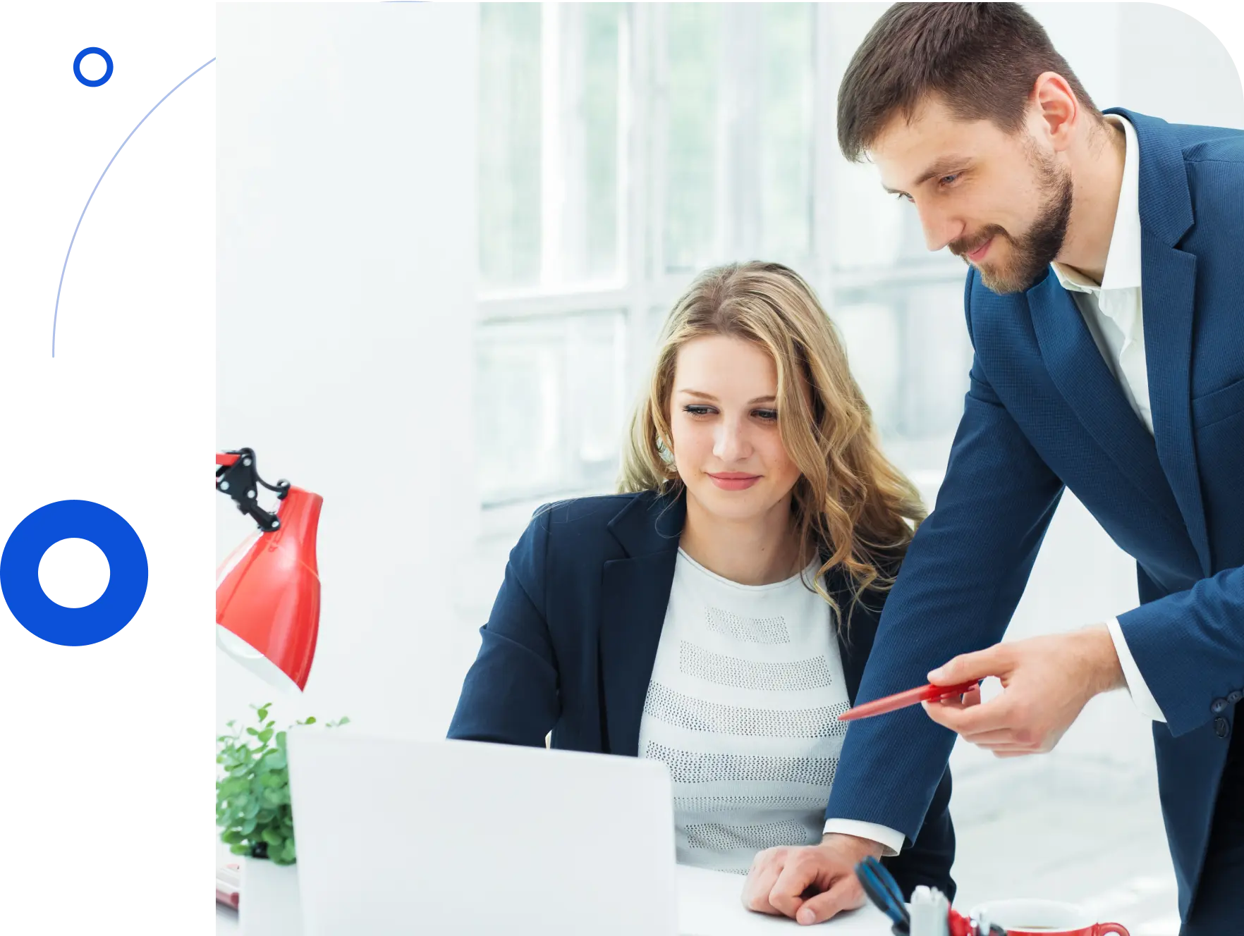 What is an Incident Management Tool & Its Importance