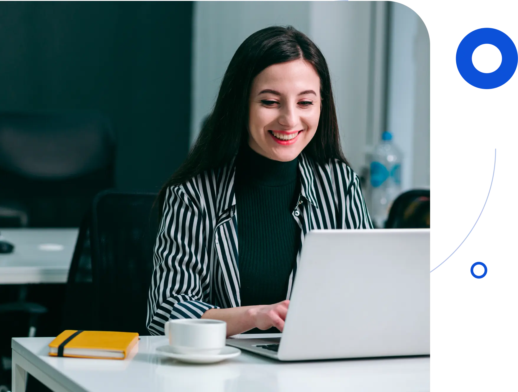 Infraon’s AI-Powered Incident Management Software