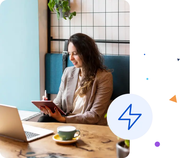 it asset management software