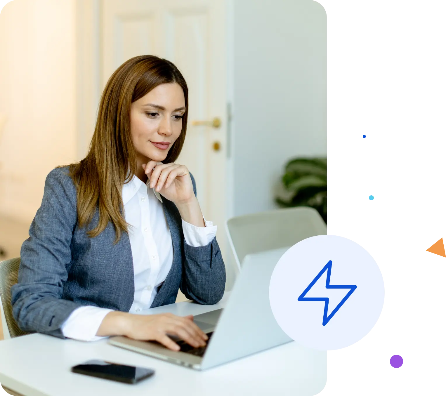 it asset management software