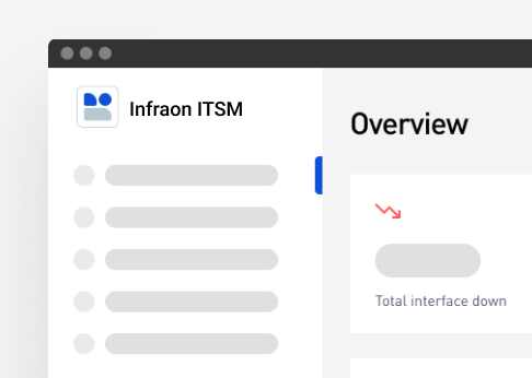 Gen AI-Powered Dashboard