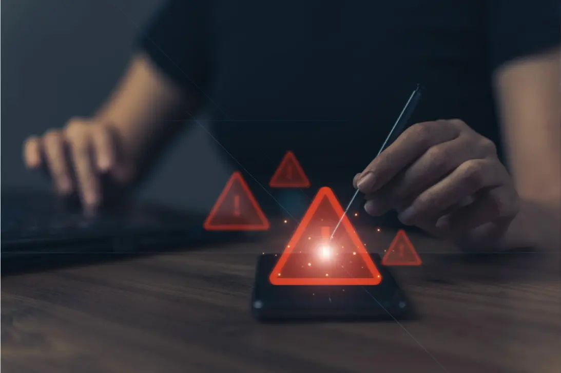 Incident Management thumbnail