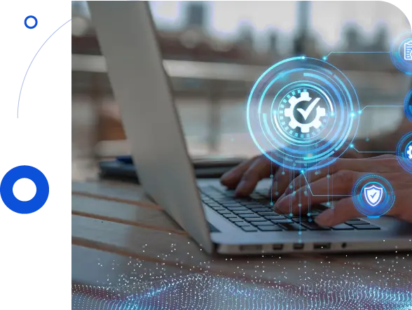 Handle problems collaboratively prevent workspace incidents