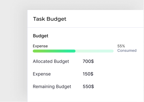 hardware asset management