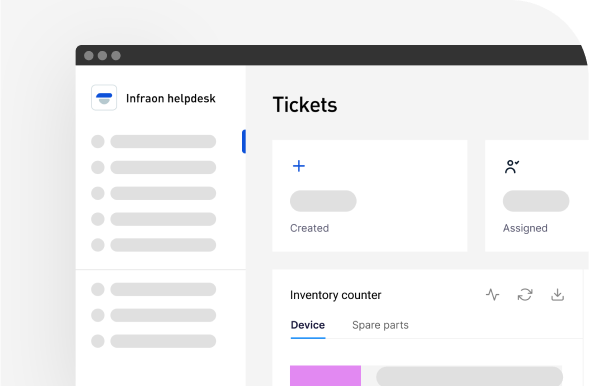 hardware asset management
