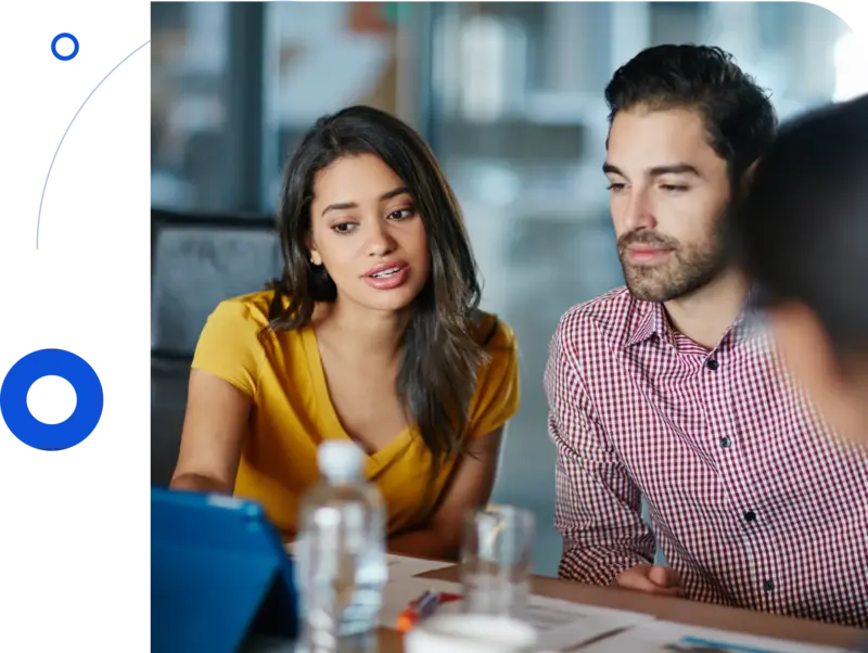 hardware asset management