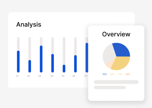 Seamless Integration
