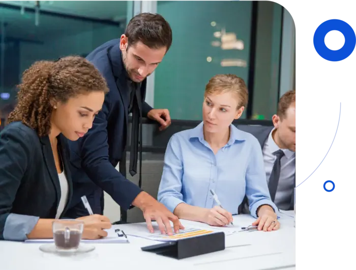 hardware asset management