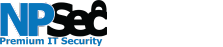 NP Secure Co. Ltd