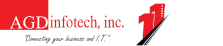 AGD INFOTECH Inc