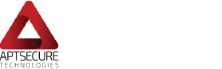APTSecure Technologies Inc