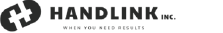 Handlink Inc.