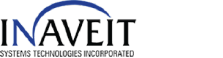 Inaveit Systems Technologies Inc.
