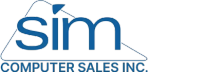 Sim Computer Sales Inc