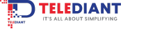 Telediant SDN BHD
