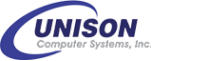 Unison Computer Systems