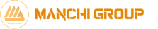Manchi Group (Tech Cloud Solutions LLC) Logo, Infraon partner.