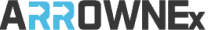 ARROWNEX