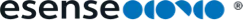 eSense Software Solutions