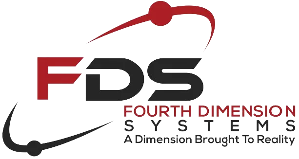 Fourth Dimension Systems FDS