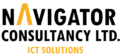 Navigator Consultancy Limited