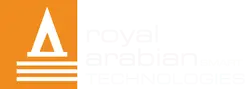Royal Arabian Smart Technologies
