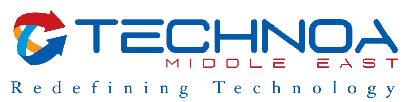 Technoa Middle East Technology LLC