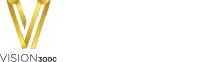 Vision-3000
