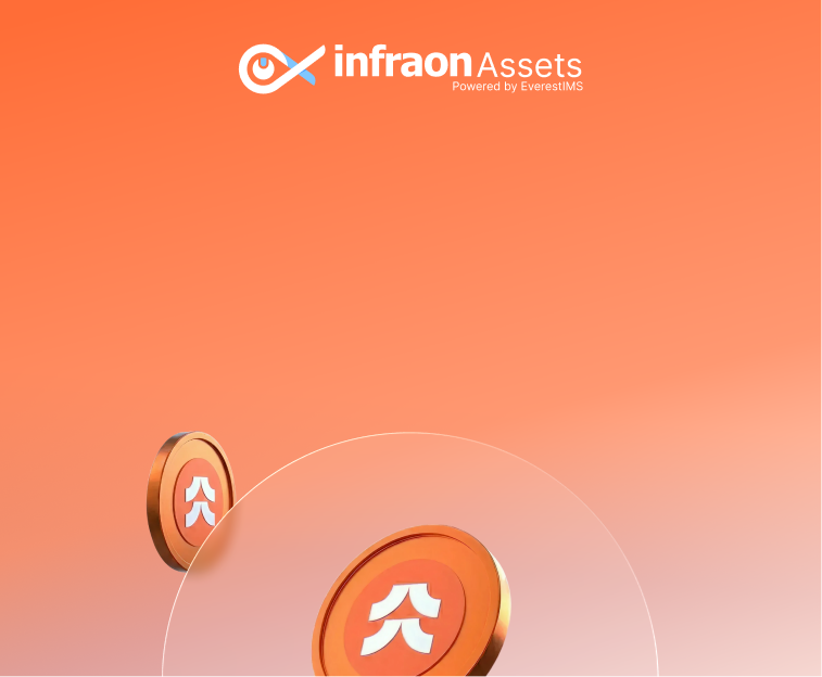 Infraon Assets