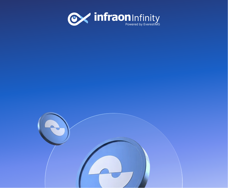 Infraon Infinity Enterprise