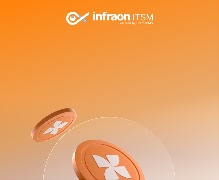 Infraon ITSM