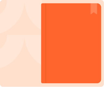 The Future of ITAM: Trends and Predictions for 2026