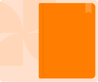 The Future of Customer Experience