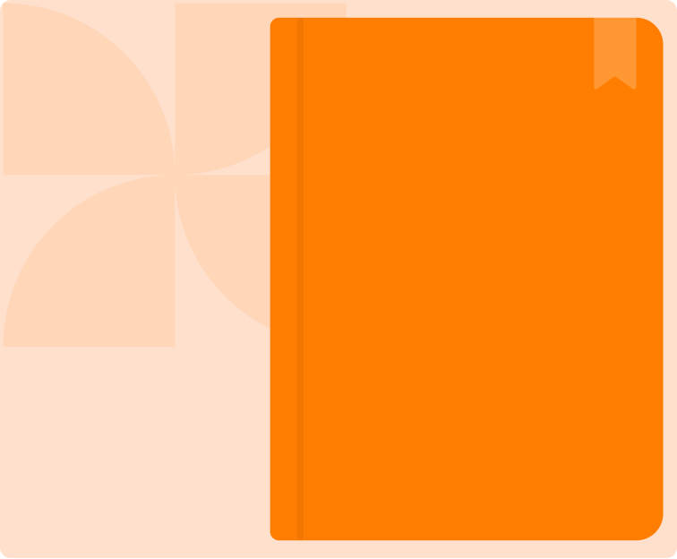 The A to Z Guide to Understand the Role of Generative AI in ITSM