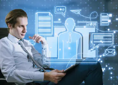 Infraon Corp will soon launch a SaaS-based and fully integrated Digital Employee Experience (DEX) platform